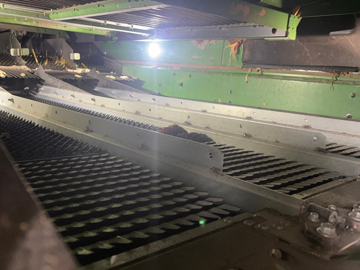 2023-john-deere-s780-image-17