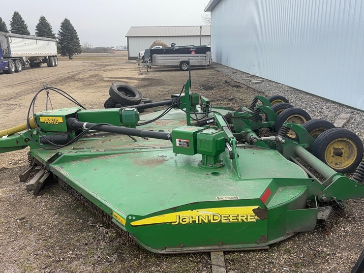 john-deere-hx15-image-7