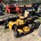 cub-cadet-tank-lz-zero-turn-mower-image-2