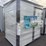 mobile-toilet-unit-image-1