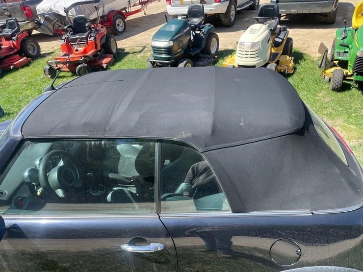 2005-mini-cooper-convertible---as-is-image-8