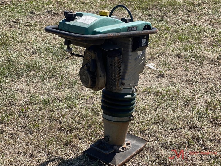 wacker-neuson-bs600-image-4
