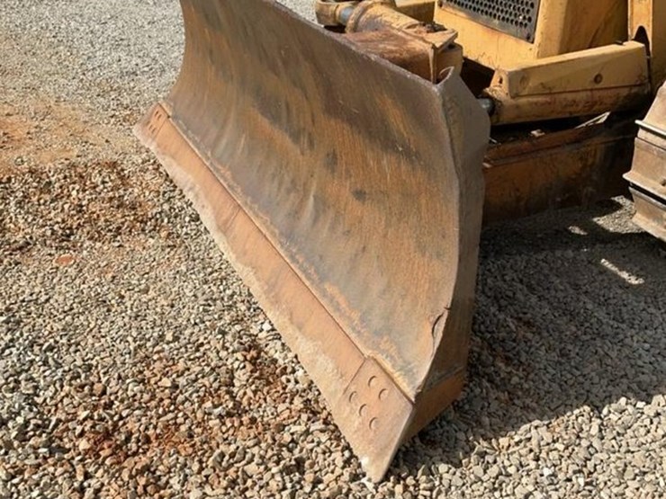 1994-komatsu-d58e-image-50