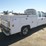 2008-ford-extra-cab-utility-truck-image-3