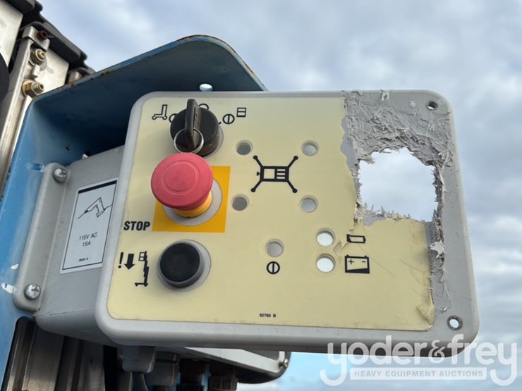 2015-genie-awp25s-image-14