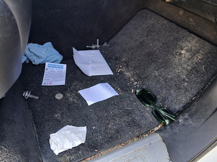 2016-land-rover-range-rover-image-36