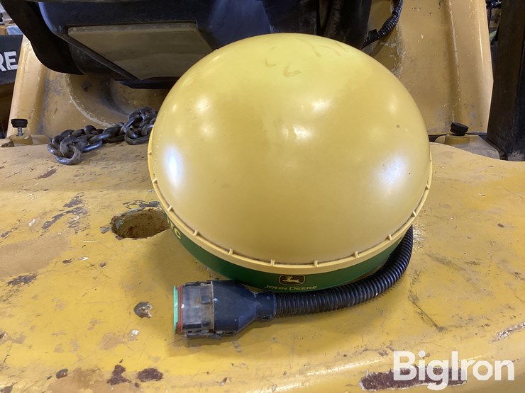 john-deere-itc-receiver-image-2