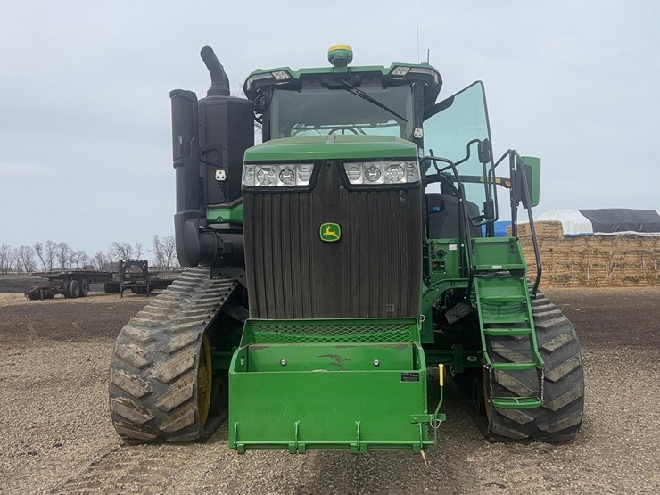 2022-john-deere-9rt-570-image-2