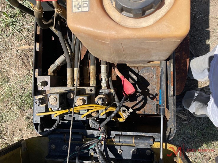 wacker-neuson-rt-image-14