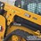 2024-caterpillar-255-image-30