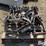 john-deere-1770nt-image-8