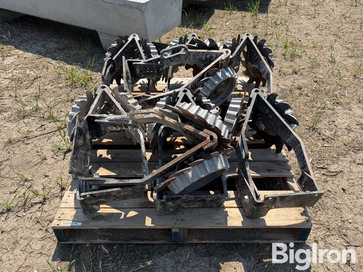 john-deere-1770nt-image-8