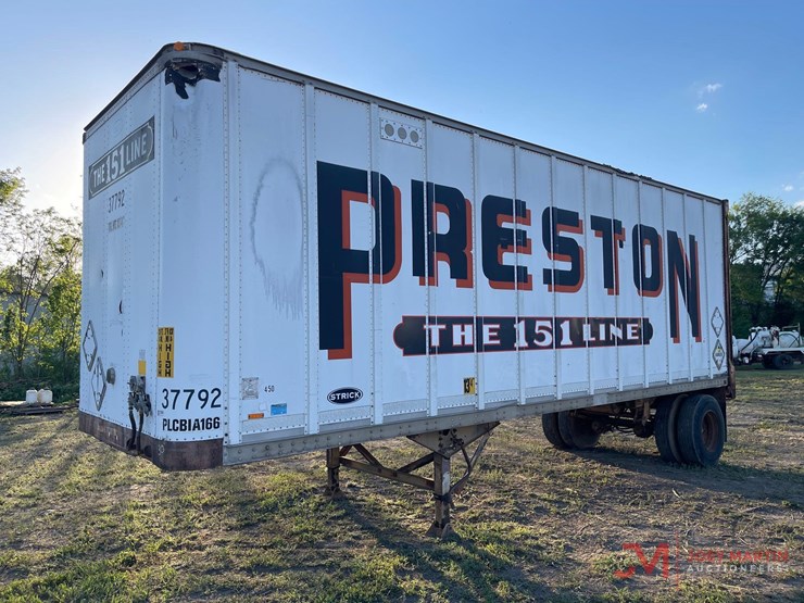 1992-strick-trailer-image-6