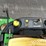 john-deere-997-image-42