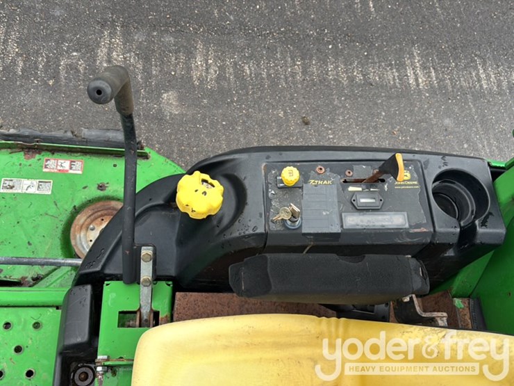 john-deere-997-image-42