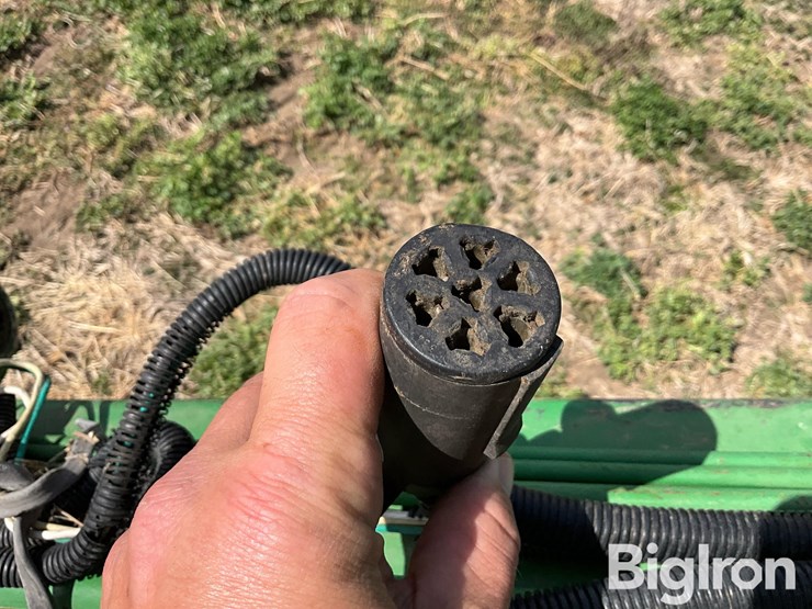 1995-john-deere-1600a-image-17