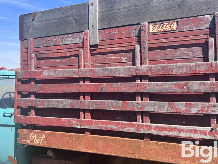 1965-ford-f600-image-11