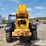 2016-jcb-510-56-image-18