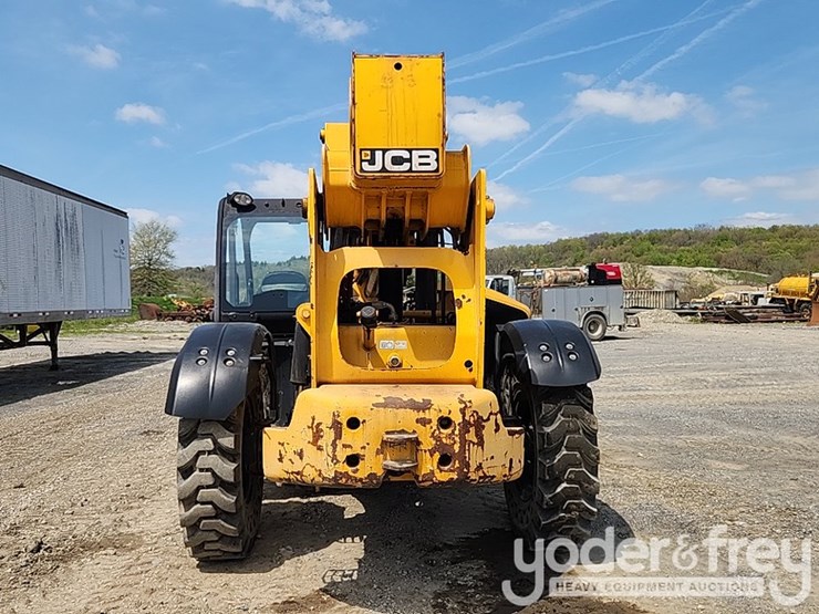 2016-jcb-510-56-image-18