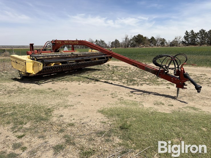 1997-new-holland-1475-image-1