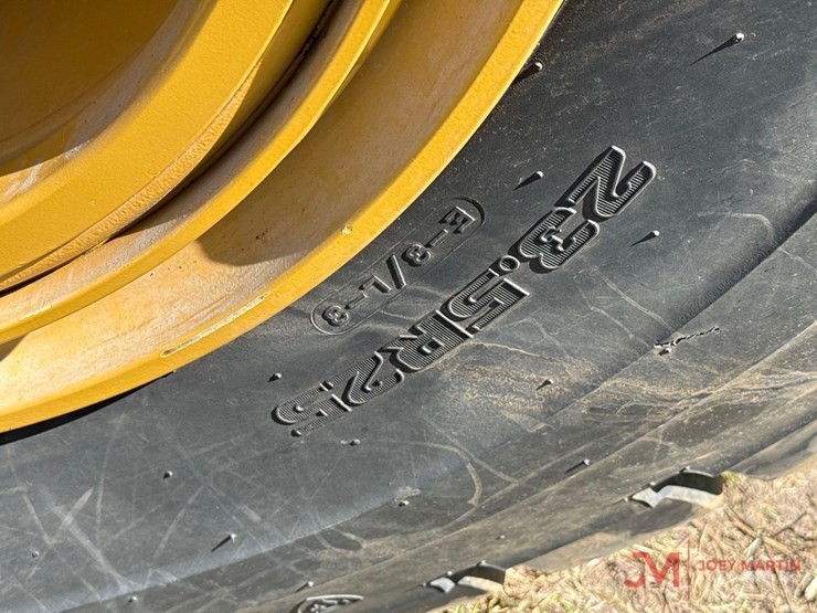 2021-caterpillar-950gc-image-15