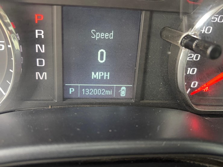 2016-gmc-sierra-1500-image-16