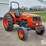 kubota-m5700-image-3