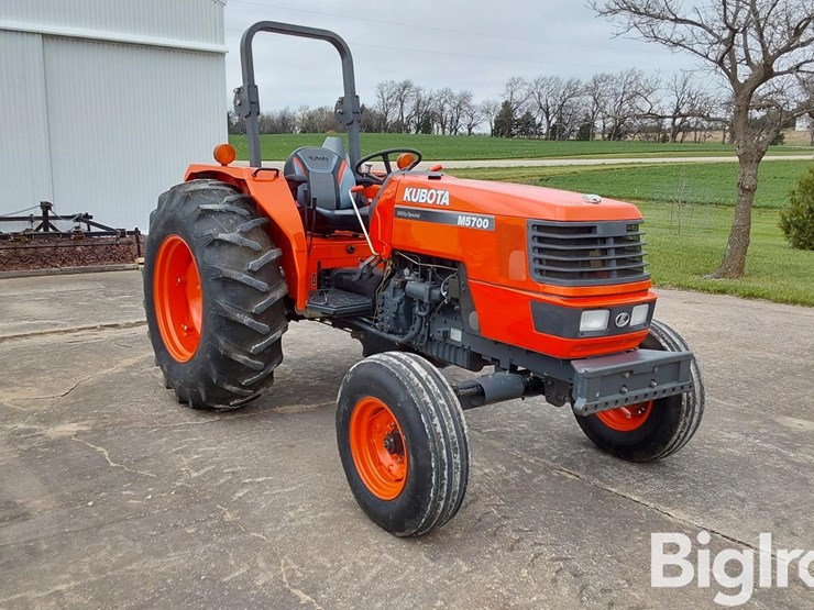 kubota-m5700-image-3