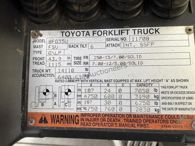 toyota-8fg35u-image-12