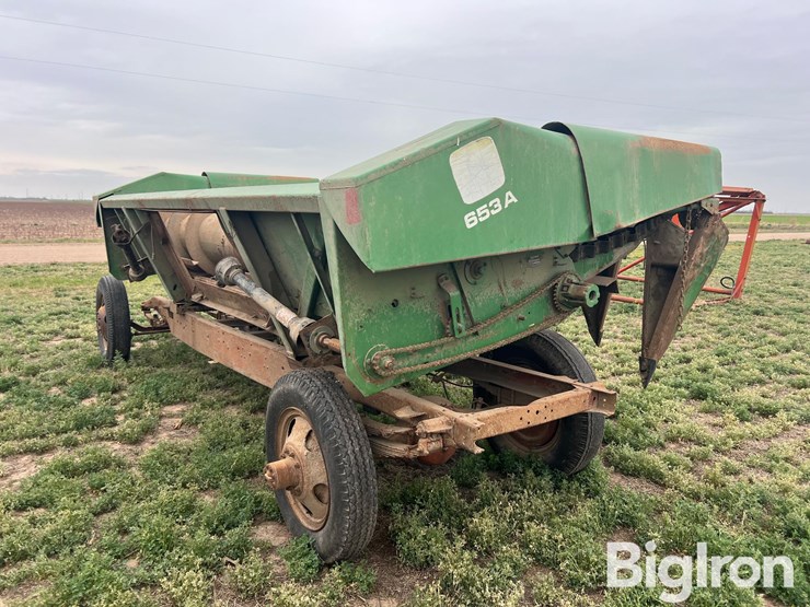 1985-john-deere-653a-image-4