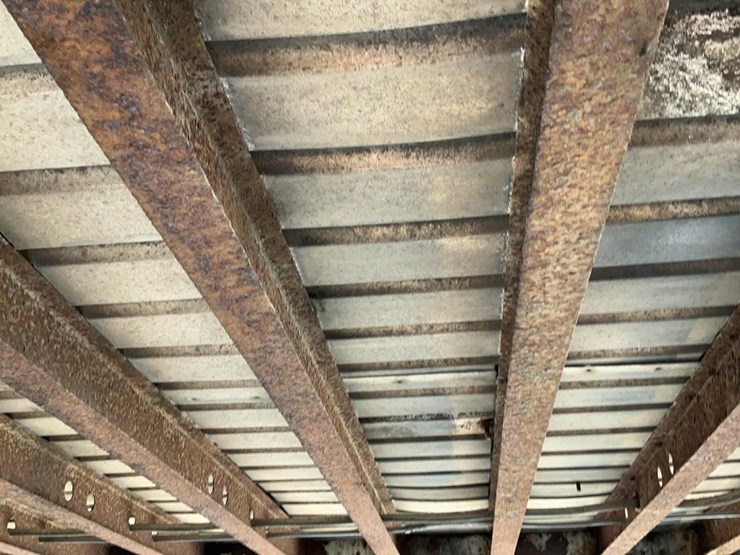 1994-peerless-chip-image-18