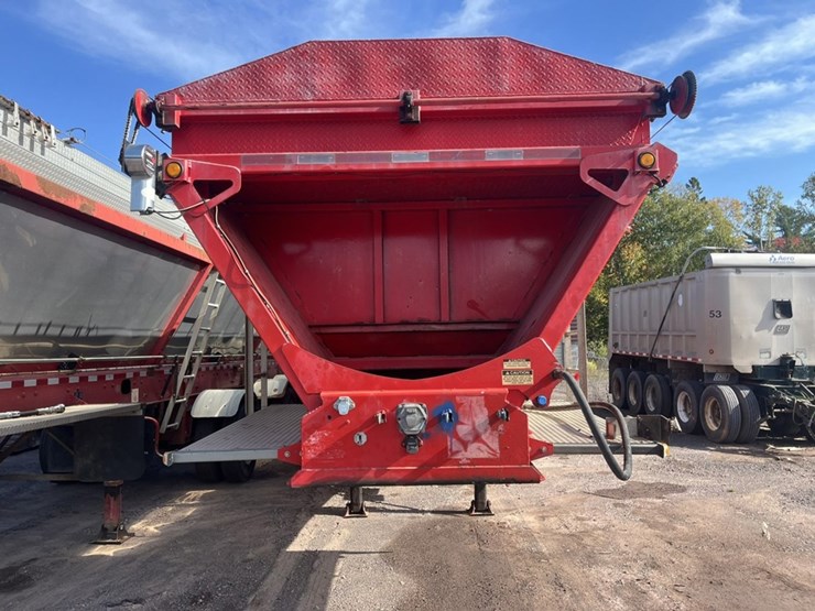 #1705-•-2002-abs-abs-live-bottom-trailer-image-10