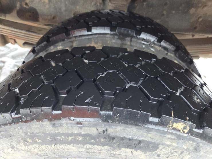 2005-massey-ferguson-8-image-60