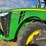 2016-john-deere-8345r-image-21