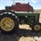 john-deere-r-image-4