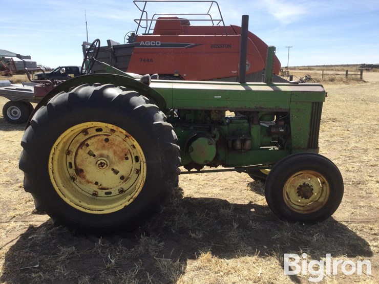 john-deere-r-image-4