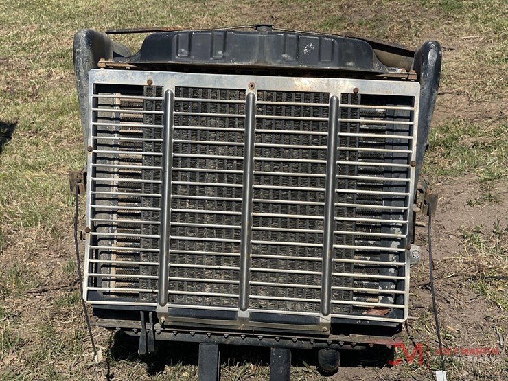 1992-mack-rb690s-image-33