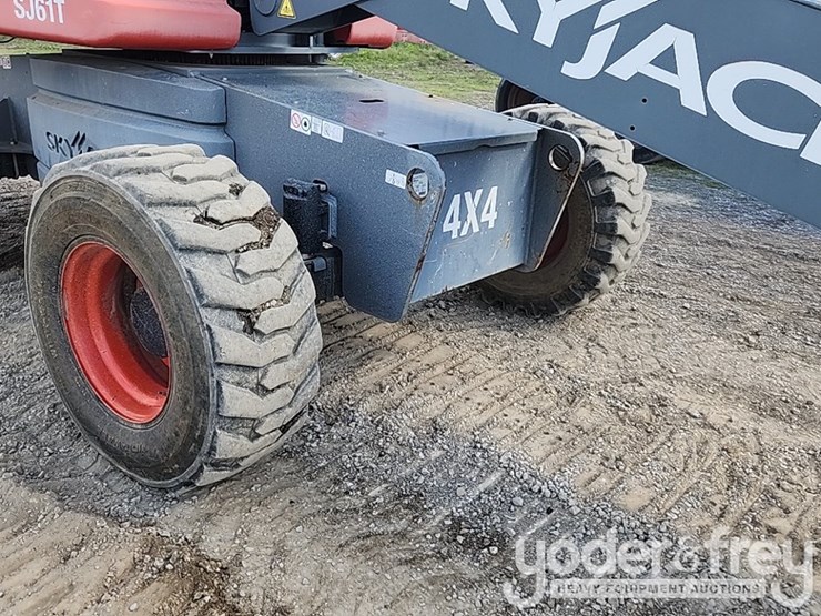 2016-skyjack-sj61t-image-11