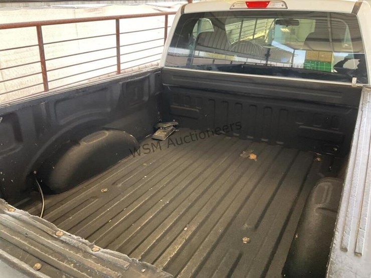 2018-ford-f150-image-9