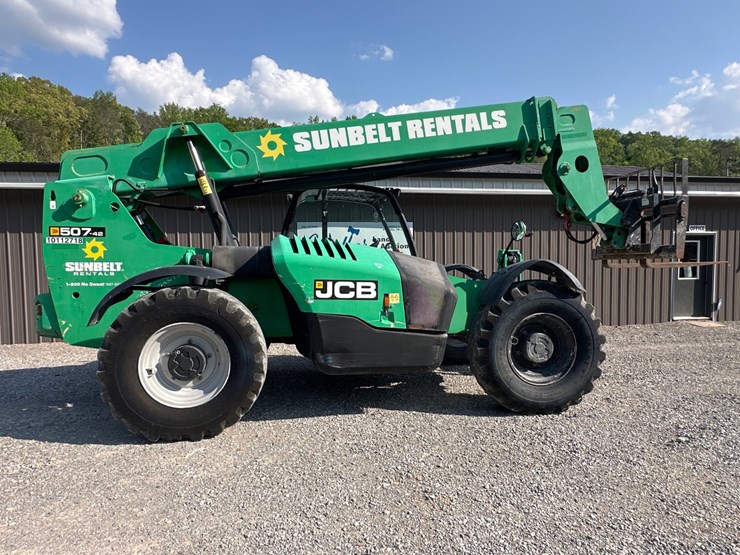 2018-jcb-507-42-image-5