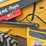 2021-deere-410l-image-26