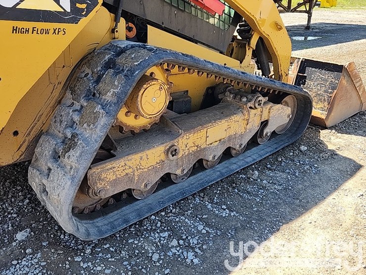 2012-caterpillar-299d-image-12