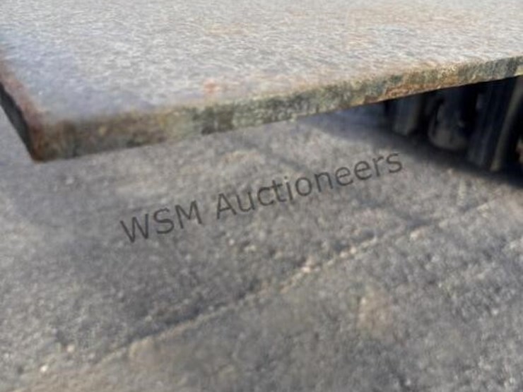 sheet-of-55in-x-96in-x-1/2in-steel-plate-image-8