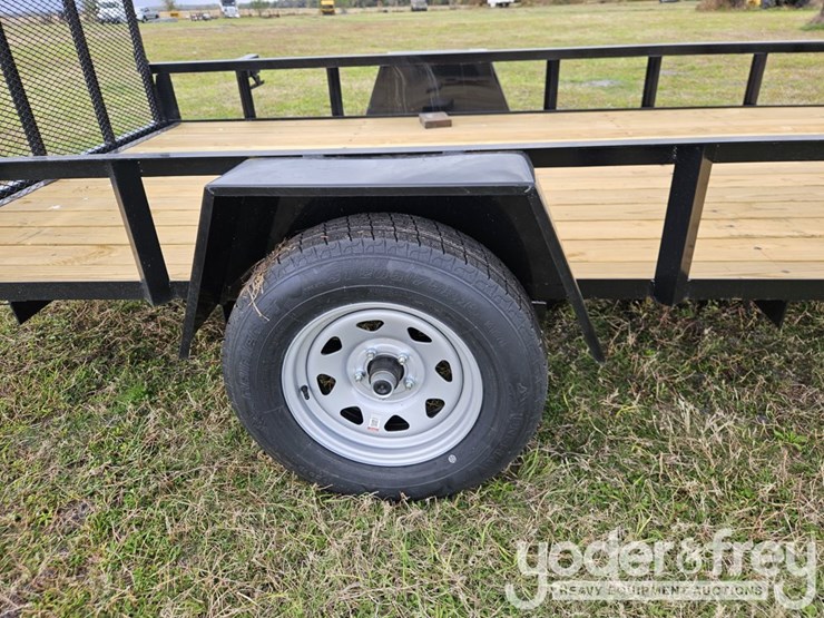 unused-2026-amo-a612gxn-image-7