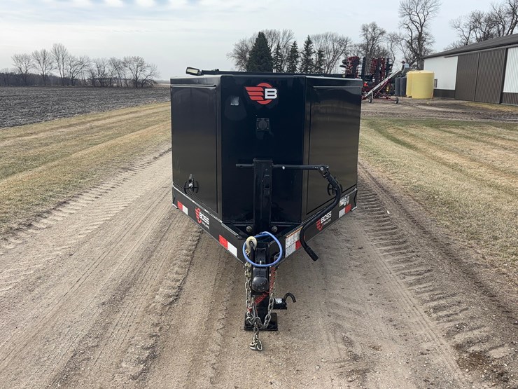 2023-boss-fuel-trailer-image-2