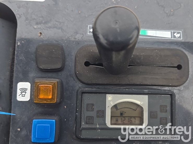 2022-deere-17g-image-51