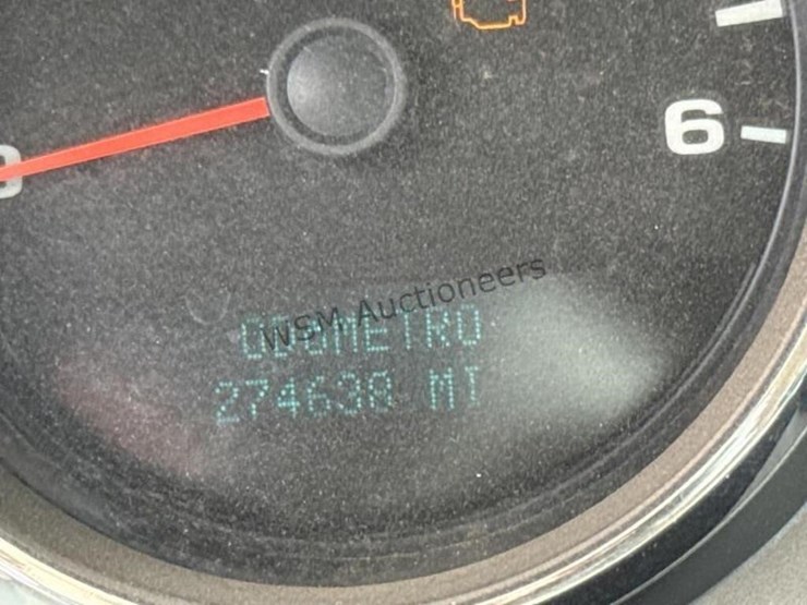 2009-gmc-sierra-2500hd-image-17