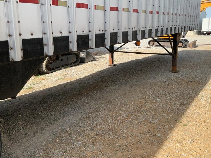 1994-peerless-chip-image-16