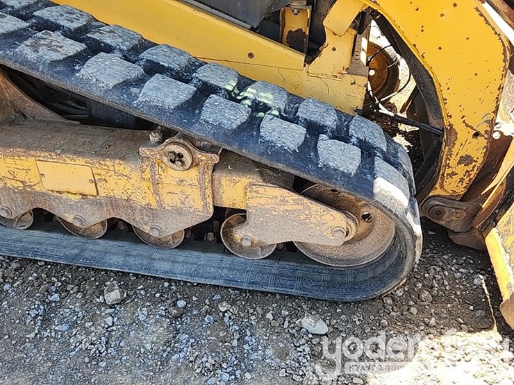 2012-caterpillar-299d-image-10