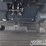 2021-deere-410l-image-64